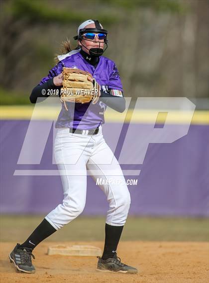 Thumbnail 2 in Danville @ Shamokin Area photogallery.