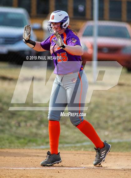 Thumbnail 3 in Danville @ Shamokin Area photogallery.
