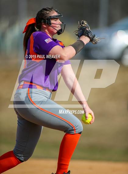 Thumbnail 1 in Danville @ Shamokin Area photogallery.