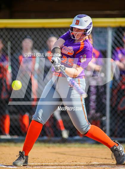 Thumbnail 1 in Danville @ Shamokin Area photogallery.