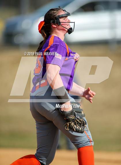 Thumbnail 3 in Danville @ Shamokin Area photogallery.