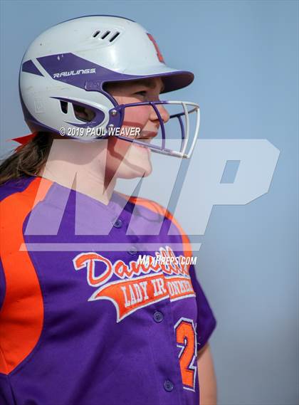 Thumbnail 1 in Danville @ Shamokin Area photogallery.
