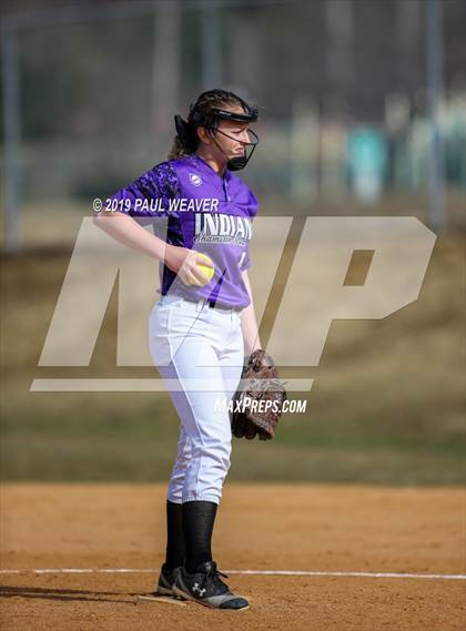 Thumbnail 3 in Danville @ Shamokin Area photogallery.