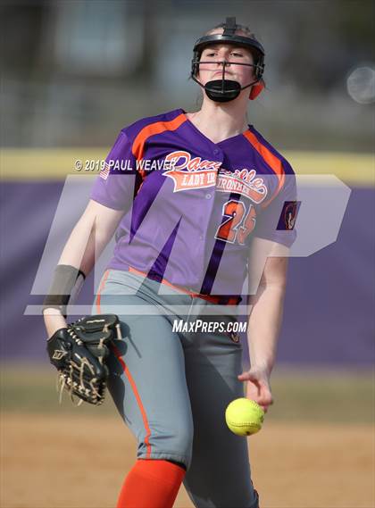 Thumbnail 3 in Danville @ Shamokin Area photogallery.