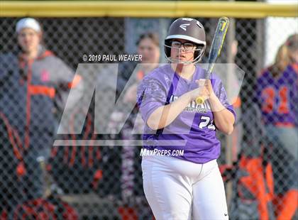 Thumbnail 2 in Danville @ Shamokin Area photogallery.