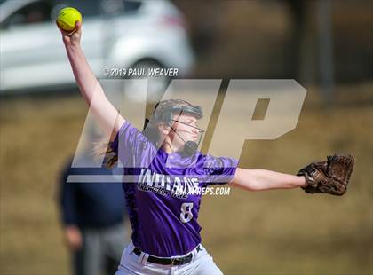 Thumbnail 2 in Danville @ Shamokin Area photogallery.