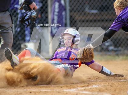 Thumbnail 2 in Danville @ Shamokin Area photogallery.