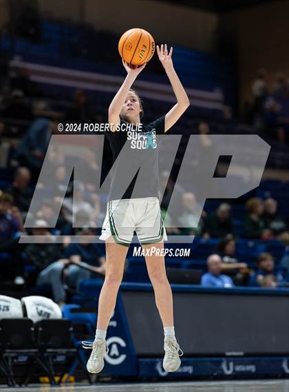 Thumbnail 1 in Colfax vs. Escalon (CIF SJS D4 Final) photogallery.