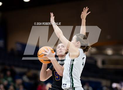 Thumbnail 3 in Colfax vs. Escalon (CIF SJS D4 Final) photogallery.