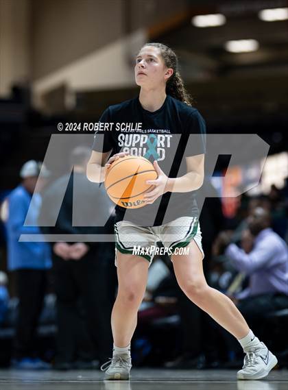 Thumbnail 2 in Colfax vs. Escalon (CIF SJS D4 Final) photogallery.