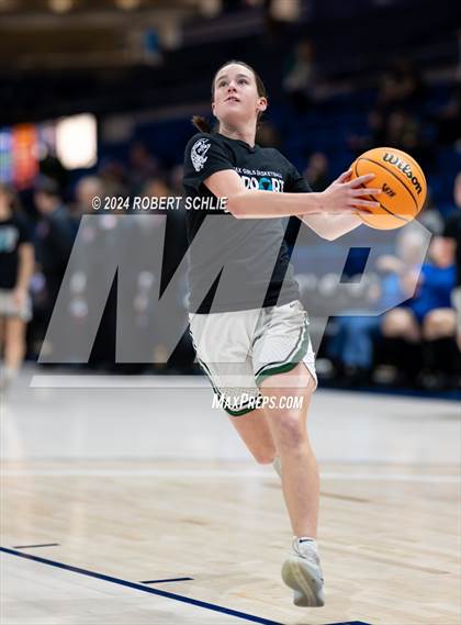 Thumbnail 1 in Colfax vs. Escalon (CIF SJS D4 Final) photogallery.