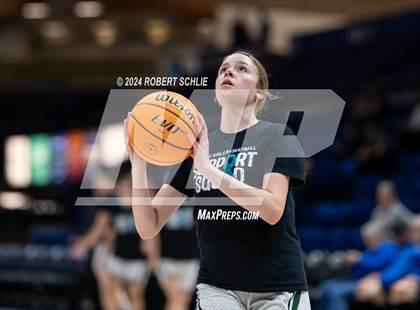 Thumbnail 1 in Colfax vs. Escalon (CIF SJS D4 Final) photogallery.