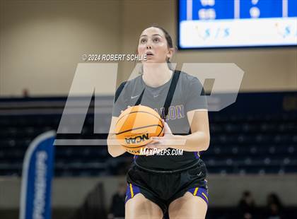 Thumbnail 2 in Colfax vs. Escalon (CIF SJS D4 Final) photogallery.