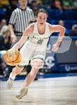 Colfax vs. Escalon (CIF SJS D4 Final) thumbnail