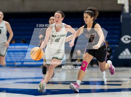 Thumbnail 1 in Colfax vs. Escalon (CIF SJS D4 Final) photogallery.
