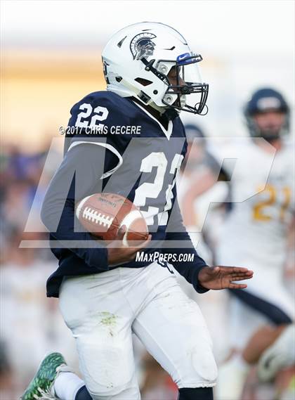 Thumbnail 2 in Victor @ Gates Chili photogallery.