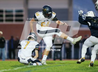 Thumbnail 1 in Victor @ Gates Chili photogallery.