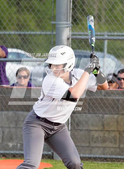 Thumbnail 3 in DeSoto Central @ Southaven photogallery.