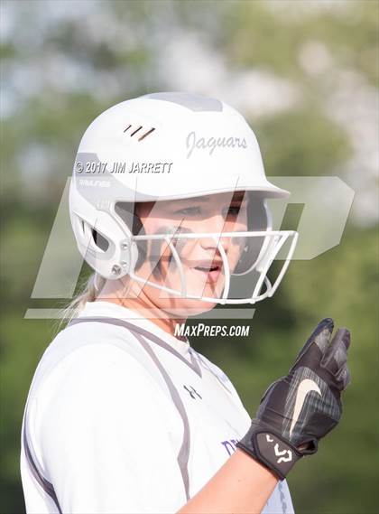 Thumbnail 3 in DeSoto Central @ Southaven photogallery.