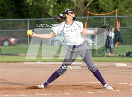 Thumbnail 2 in DeSoto Central @ Southaven photogallery.