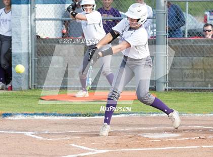 Thumbnail 1 in DeSoto Central @ Southaven photogallery.