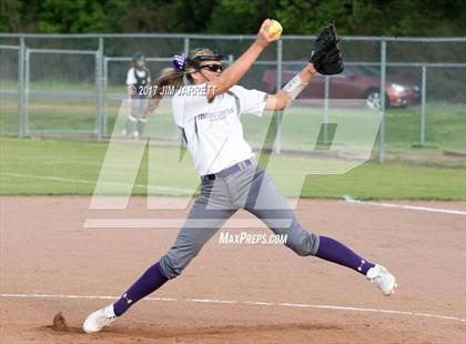 Thumbnail 3 in DeSoto Central @ Southaven photogallery.