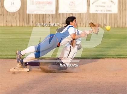 Thumbnail 2 in DeSoto Central @ Southaven photogallery.