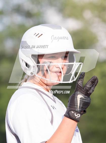 Thumbnail 2 in DeSoto Central @ Southaven photogallery.