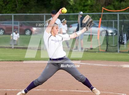 Thumbnail 2 in DeSoto Central @ Southaven photogallery.