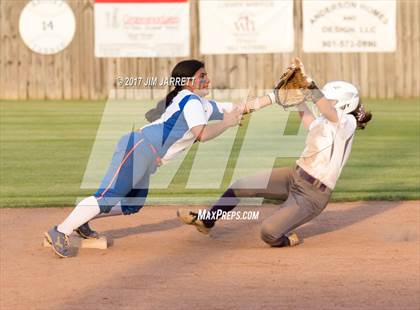 Thumbnail 1 in DeSoto Central @ Southaven photogallery.