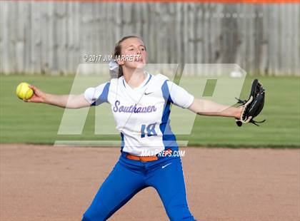 Thumbnail 3 in DeSoto Central @ Southaven photogallery.