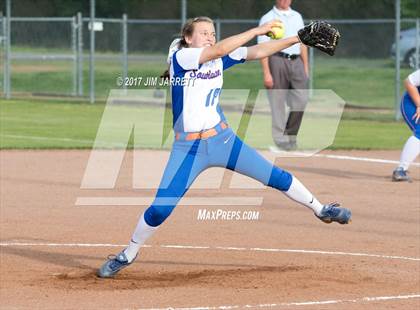 Thumbnail 2 in DeSoto Central @ Southaven photogallery.