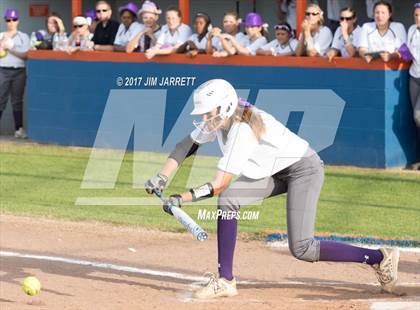 Thumbnail 1 in DeSoto Central @ Southaven photogallery.