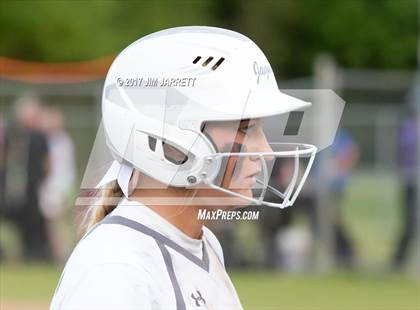 Thumbnail 3 in DeSoto Central @ Southaven photogallery.