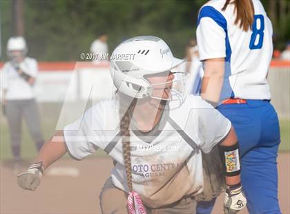 Thumbnail 3 in DeSoto Central @ Southaven photogallery.