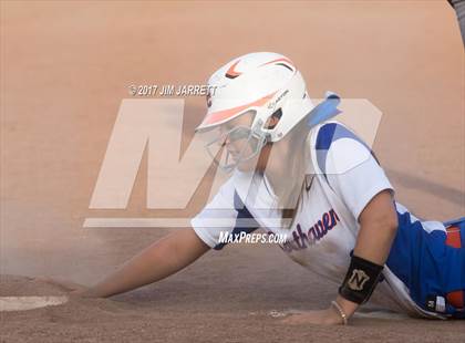 Thumbnail 1 in DeSoto Central @ Southaven photogallery.