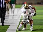 Photo from the gallery "McCollum @ Dripping Springs "