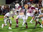 Photo from the gallery "McCollum @ Dripping Springs "