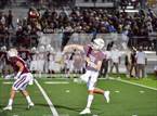 Photo from the gallery "McCollum @ Dripping Springs "