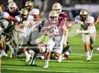 Photo from the gallery "McCollum @ Dripping Springs "