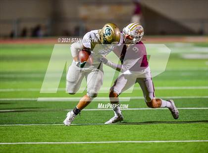 Thumbnail 2 in McCollum @ Dripping Springs  photogallery.