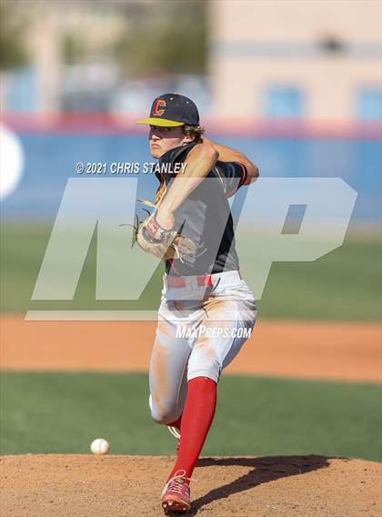 Thumbnail 3 in Chaparral @ Pinnacle photogallery.