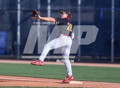 Thumbnail 3 in Chaparral @ Pinnacle photogallery.