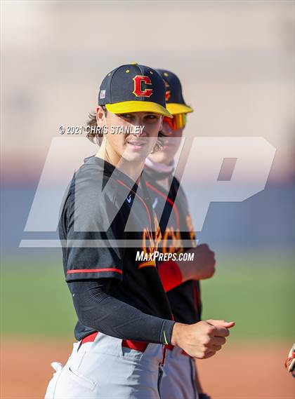 Thumbnail 1 in Chaparral @ Pinnacle photogallery.