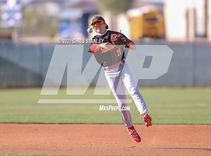 Thumbnail 1 in Chaparral @ Pinnacle photogallery.