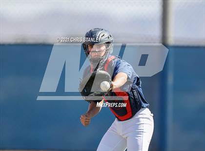 Thumbnail 3 in Chaparral @ Pinnacle photogallery.