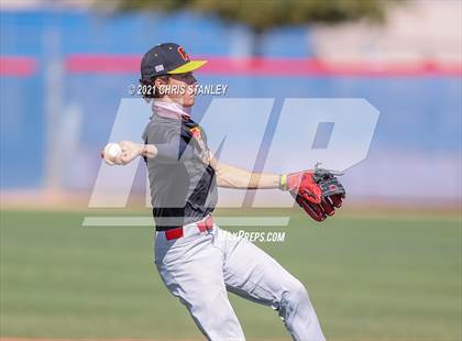 Thumbnail 3 in Chaparral @ Pinnacle photogallery.