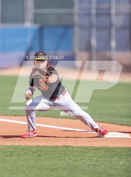 Thumbnail 1 in Chaparral @ Pinnacle photogallery.