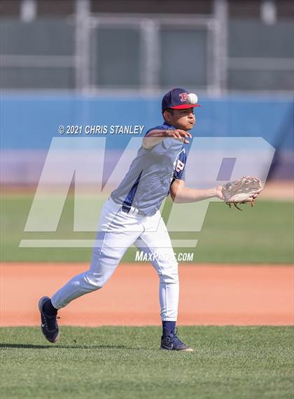 Thumbnail 2 in Chaparral @ Pinnacle photogallery.