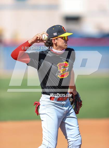 Thumbnail 3 in Chaparral @ Pinnacle photogallery.